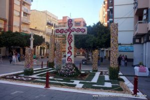 cruz-plaza-cruz