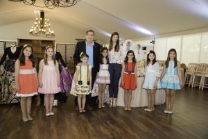 indumentaria-fogueres2016 (9)