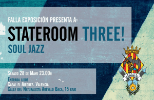 jazz-falla-exposicion