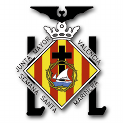 Se convocan elecciones a Presidente de la Junta Mayor de la Semana Santa Marinera de Valencia