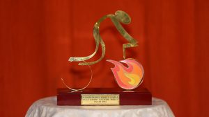 premio-pedal-cadena