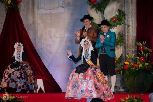 proclamacion-adriana