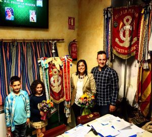 representantes-lamarina2017