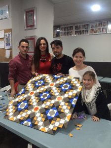 torrent-mosaico (1)