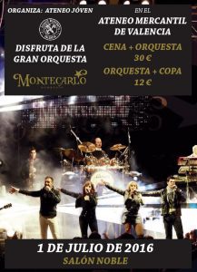 20160701 - ORQUESTA MONTECARLO VERTICAL