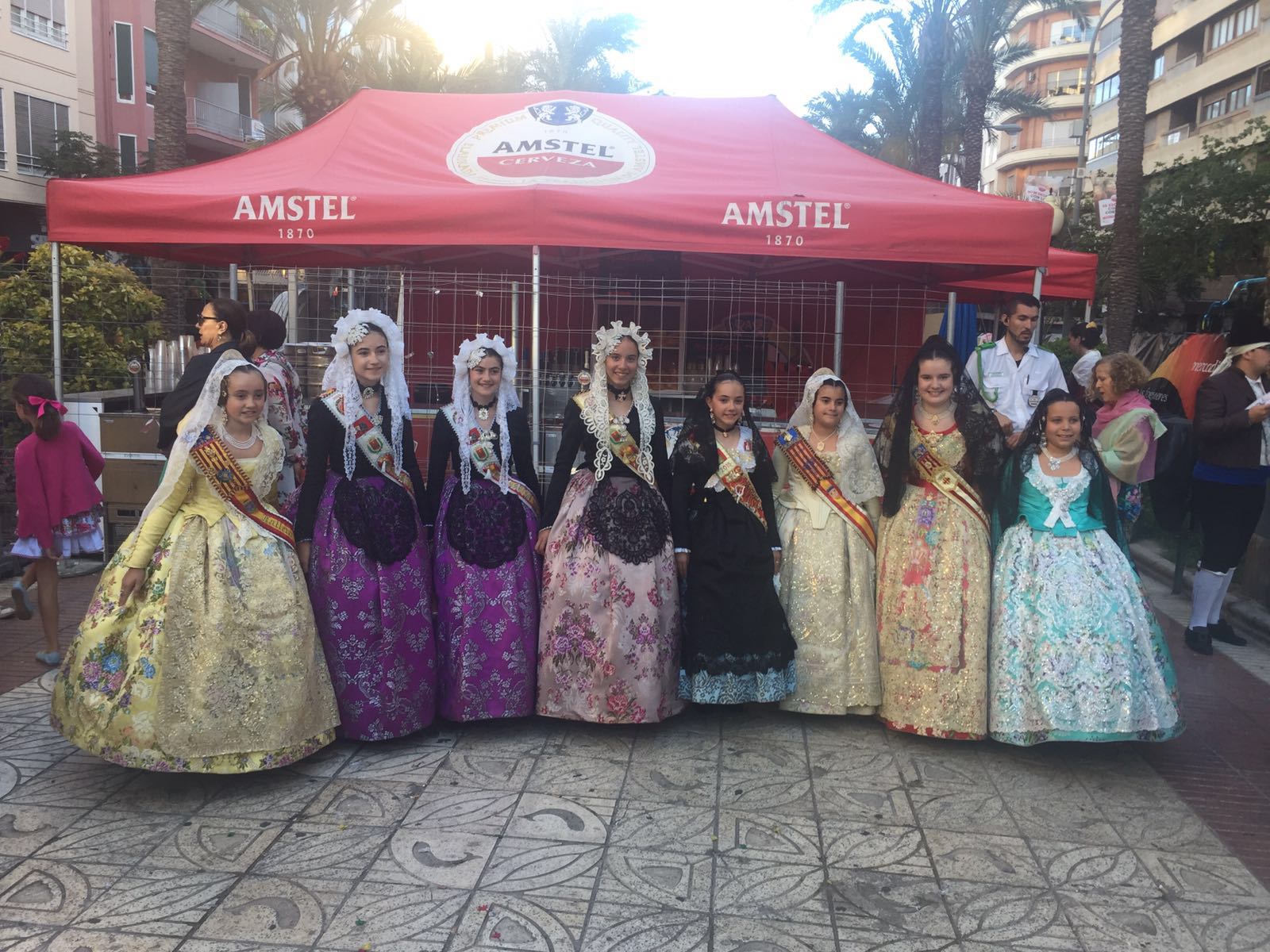Hogueras 2016 (11)