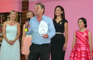 alfonso-ortega