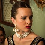 desfile-indumalge-aleixandramoreno_01