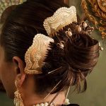 desfile-indumalge-aleixandramoreno_02