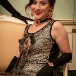 desfile-indumalge-anna-llanes