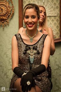 desfile-indumalge-barberalozano