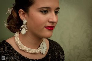 desfile-indumalge-carmelamolina_01
