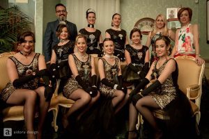 desfile-indumalge-grupo