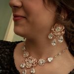 desfile-indumalge-paulaclari_01