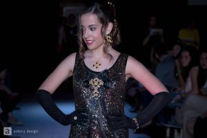 desfile-indumalge-tailapellicer_02_c6