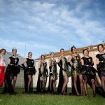 desfile-indumentaria-algemesi