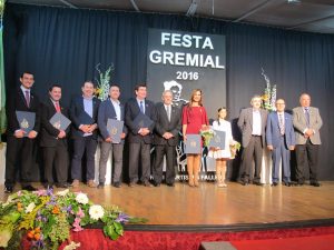 fiesta-gremial2016