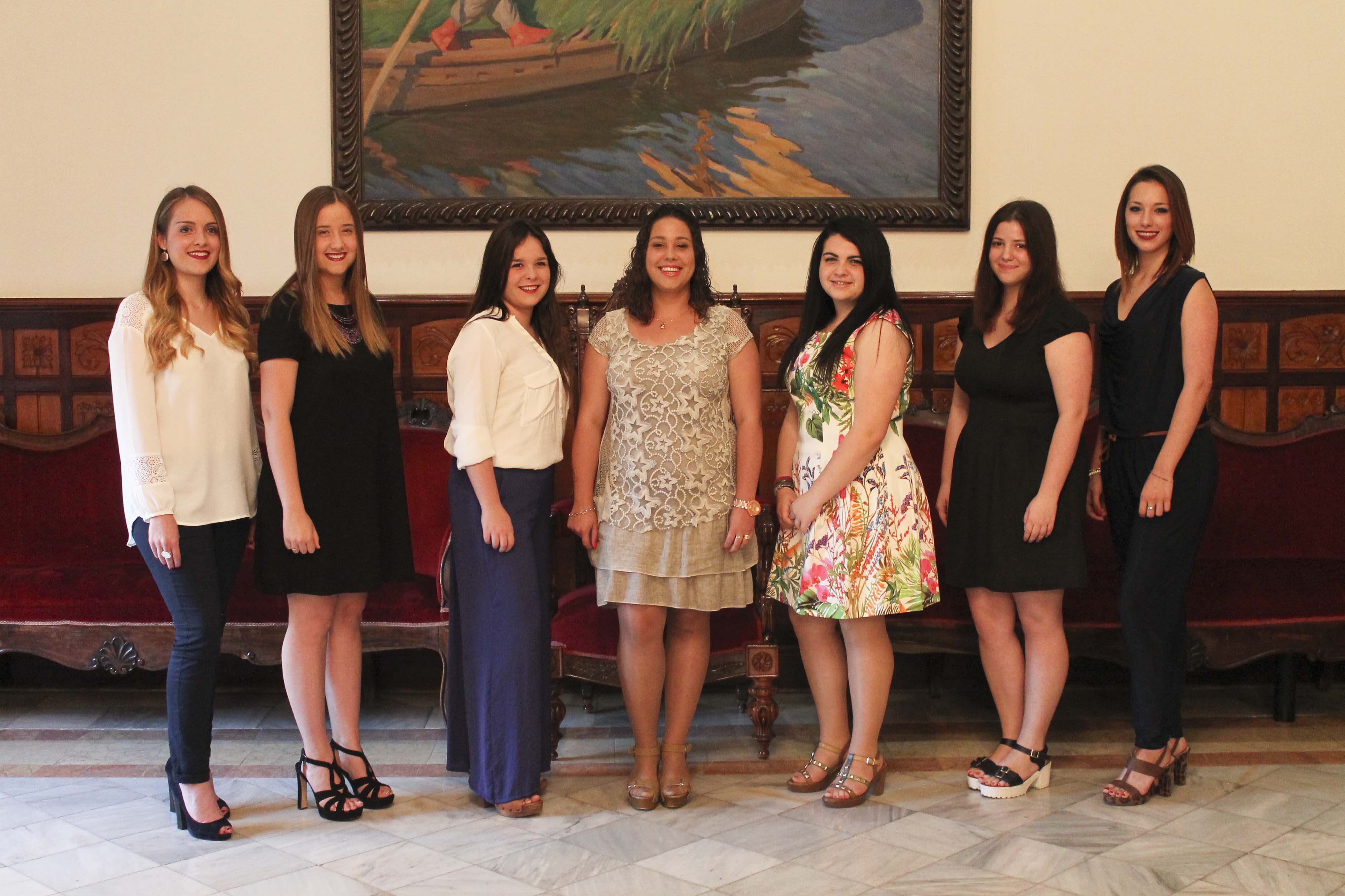 fm2017sueca-cchh