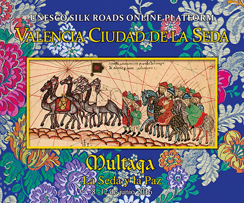 Programa oficial Multaqa