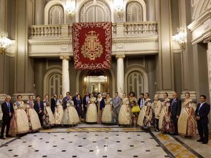 recepcion-silkroad