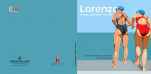 0711 Exposici_Lorenzo_portada_-_Museu_Faller
