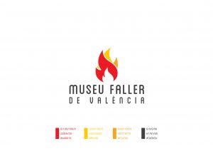 0711 logo_Museu_Faller