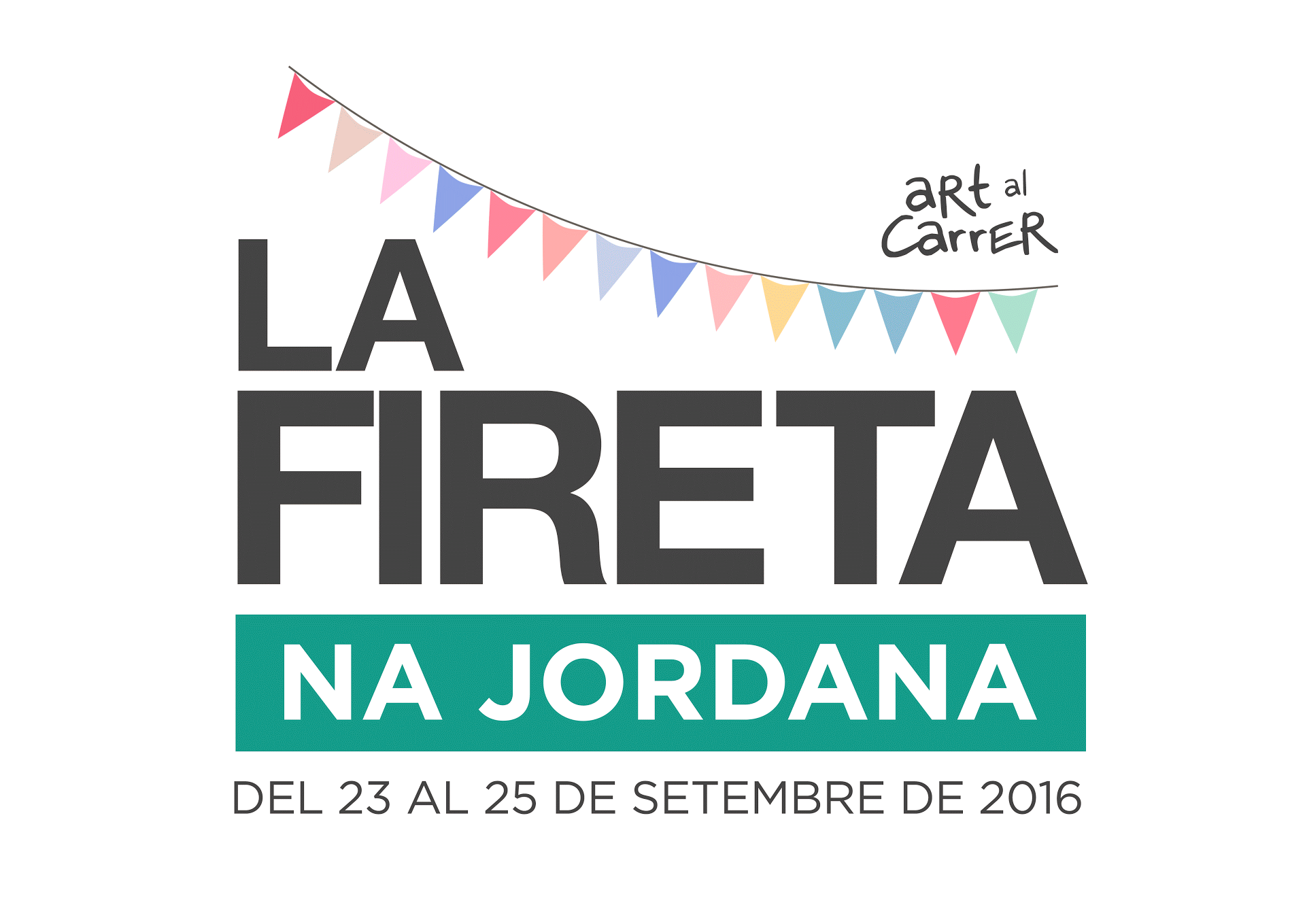 Na Jordana prepara su II Fireta