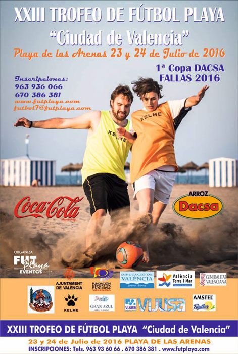 TorneoFutbolPlaya