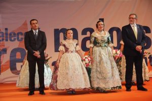 eleccion-fmtorrent17 (1)