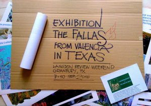 expo-fallas-texas