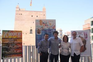 fiestas-torrent16 (2)
