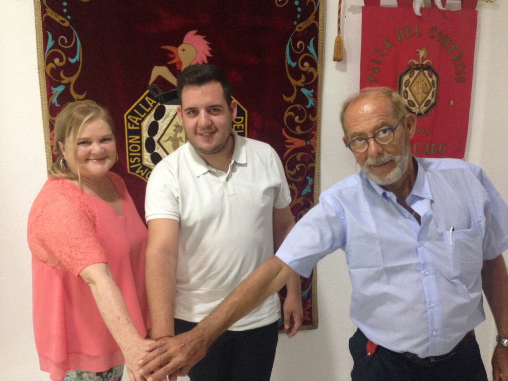firma3XaviMC2016