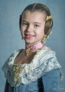 Jara Miralles Soriano Falla Ripalda-Beneficencia-San Ramón