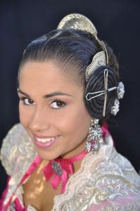 Jéssica Abel San Martín Falla Carrera Malilla-Isla Cabrera