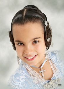 Judith Harillo Laosa Falla Poeta Asins - Alegret - Puzol