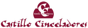 logo-castillo