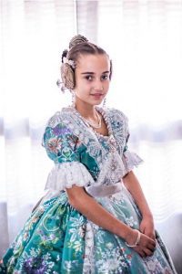 Lucía Calero Fernández Falla Padre Viñas-Agustín Lara