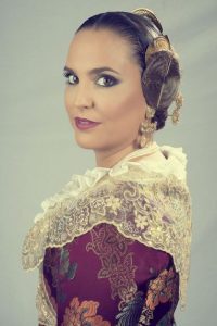 María Casas Ballester Falla Poeta Alberola-Totana