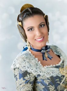 Marta López Martín Falla General Barroso-Litógrafo Pascual y Abad