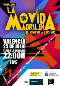 movida-rambleta