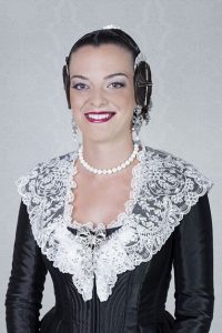 Paula Arnau Lledó Falla Dr. Domingo Orozco-Bailén