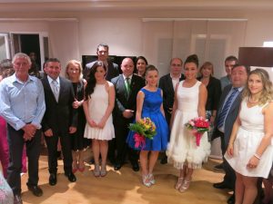 regina-turis17 (1)