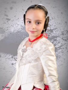 Sandra Terrones Fernández Falla Cristóbal Sorní-M. Martín