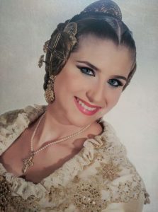 Sara Monsalvatje Pérez Falla Llorens-Arquitecto Lucini