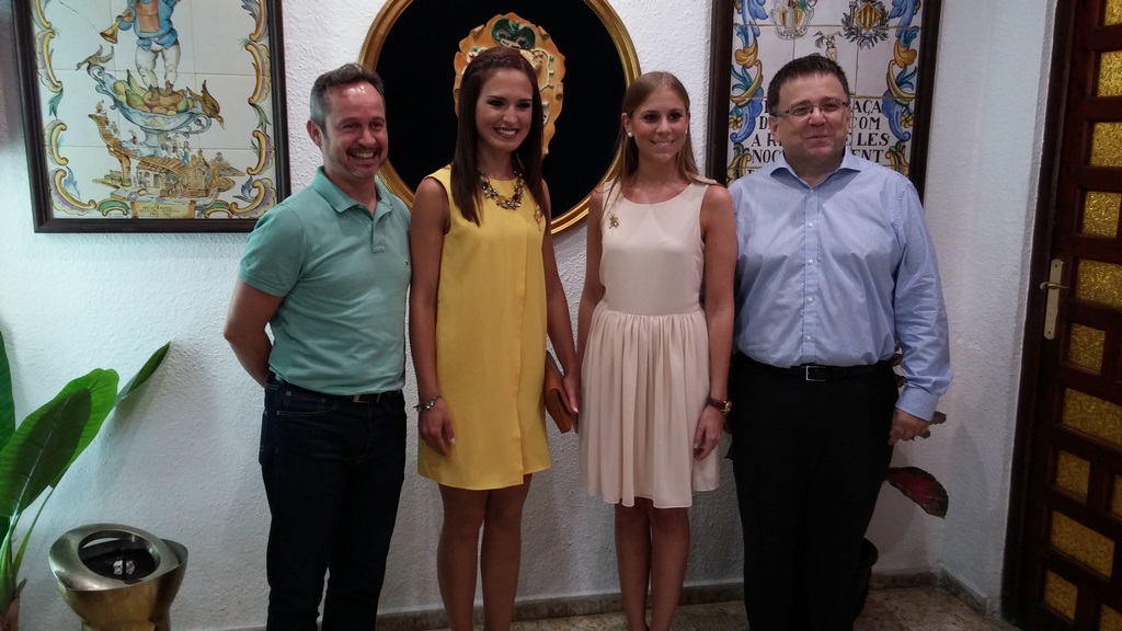 truc-pilar2017 (2)