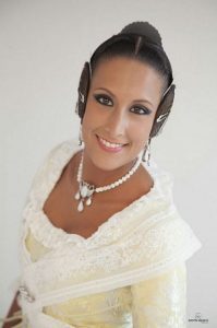 Vanessa Castellano Martínez Falla General Llorens-Dr. Marco Merenciano