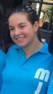 ana-garijo