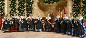 presentacion-reina-segorbe16