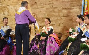 reina-infantil-segorbe16