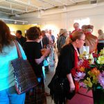 inauguracio-expo-falles